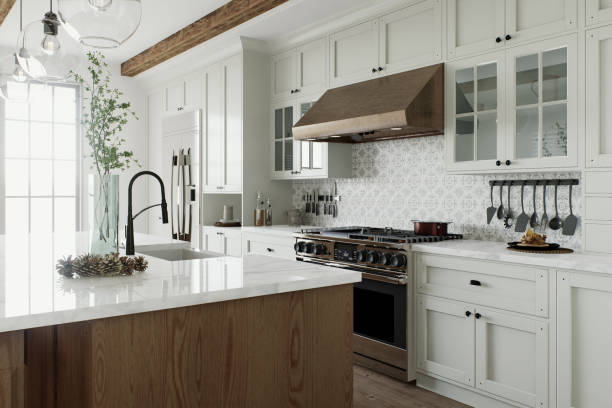 Affordable Appliance Installation solutions in Audubon, PA