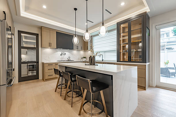 Top rated local Appliance Installation specialists in Audubon, PA